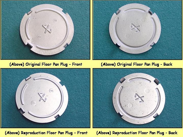 /i//t_Floor_Pan_Plug-1_1.jpg