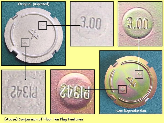 /i//t_Floor_Pan_Plug-1_3.jpg