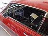 1968 428-CJ High Country Special Mustang