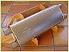 1969 Mustang/Shelby CJ/SCJ & Boss 429/302 Transverse Muffler - $695/each + shipping