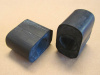 1967 - 1970 Front Sway Bar Bushing - $9.50/each + shipping