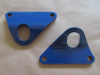 1968 Shelby GT500KR Engine Lift Hooks - $145/pair + shipping